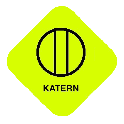 katern2